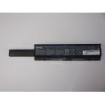 Orjinal Dell KM973 Pili Batarya