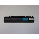 Orjinal Toshiba PA3456U-1BRS Pili Batarya