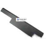 Orjinal Acer AK.006BT.080 Pili Batarya