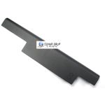 Orjinal Acer 7251 Pili Bataryası