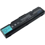 Toshiba Equium A300D Serisi XEO Pili Batarya