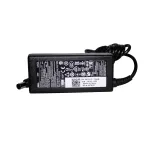 Dell HA65NM130 Orjinal 65W AC Notebook Adaptörü