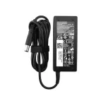 Dell HA65NM130 Orjinal 65W AC Notebook Adaptörü