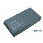 AR39D1LH Acer TravelMate 620 BTP-39D1 Xeo Notebook Bataryası Pili