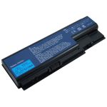 ACER Aspire 5920G 5930G 5940G 6530G 6ACER Aspire 5920G 5930G 5940G 6530G 6920G 6930G AS07B61 XEO Pil920G 6930G AS07B61 XEO Pil