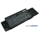 AR73E1LH Acer TravelMate 370 Series BTP-73E1 Xeo Notebook Bataryası Pili