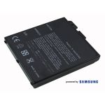 AS4000LH Asus A4000 Series A42-A4 Xeo Notebook Bataryası Pili