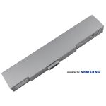 AS6321LH Asus S6F 90-NEA1B1000 Xeo Notebook Bataryası Pili