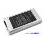 AS8400LH Asus L8000 Series BATTL8400 Xeo Notebook Bataryası Pili