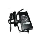 P/N: 0JU012 JU012 Orjinal Dell Notebook Adaptörü