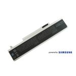 Gateway SQU-715 T-6308c GY4045LH Xeo Notebook Bataryası Pili