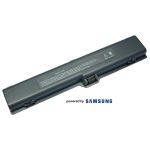 HP1739LH HP Pavilion N3000 Series F1739A Xeo Notebook Bataryası Pili