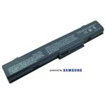 HP2299LH HP OmniBook XT100 Series F3172A Xeo Notebook Bataryası Pili