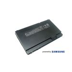 HP3133LH HP MINI 1000 Series HSTNN-OB80 Xeo Notebook Bataryası Pili