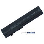 HP5101LH HP Mini 5101,HSTNN-OB0F Xeo Notebook Bataryası Pili