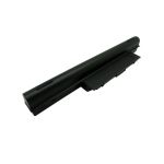 Orjinal Acer AS10G3E Pili Batarya