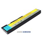 LOU330LH LENOVO IdeaPad U330 Xeo Notebook Bataryası Pili