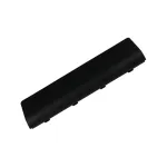 Orjinal HP HSTNN-W48C Pili Batarya