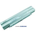 SG1000LH SAMSUNG X10 Series SSB-X10LS6 Xeo Notebook Bataryası Pili