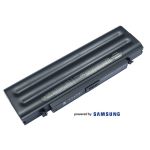 SG1500LH SAMSUNG M70 Series SSB-X15LS6 Xeo Notebook Bataryası Pili