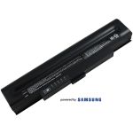 SG2370LH SAMSUNG NP-Q35 AA-PB5NC6B Xeo Notebook Bataryası Pili