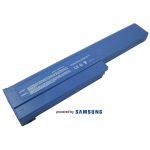 SG8001LH SAMSUNG Patriot 2410 UN340G Xeo Notebook Bataryası Pili