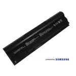 SONY VAIO VGN-TT11LN/B,VGP-BPS14/S, Xeo Notebook Bataryası Pili SY1400LH