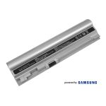 SY1401LH SY1401LP