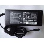 HP Envy 17-N100 120W Orjinal Notebook Adaptörü