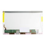 HP Envy 14-1000 Serisi 14.5 inch LED Paneli Ekran