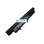 Orjinal Acer BT.00603.079 Pili Bataryası