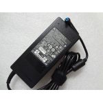 Orjinal Acer Aspire 5741G-333G32MN 90W AC Notebook Adaptörü