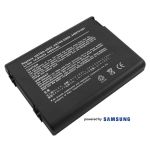 HP HP5000LH XEO Pili Bataryası