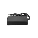 HP Omnibook XZ355 93W XEO Notebook Adaptörü