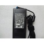Orjinal Acer Aspire 5741G-333G32MN 90W AC Notebook Adaptörü