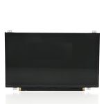 Acer AO722 C60 C68KK 11.6 inch Notebook Paneli Ekranı