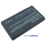 HP HP2019LH XEO Pili Bataryası