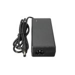 HP Omnibook XE2 60W XEO Notebook Adaptörü