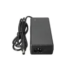 HP Omnibook XE2 60W XEO Notebook Adaptörü