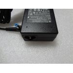 Orjinal Acer Aspire 5741G-333G32MN 90W AC Notebook Adaptörü