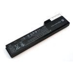 486296-001 Orjinal HP Pili Bataryası