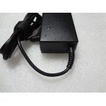 Orjinal Acer Aspire 5741G-333G32MN 90W AC Notebook Adaptörü