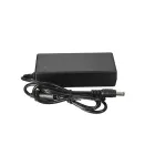 HP Omnibook XE2 60W XEO Notebook Adaptörü