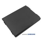 HP HP5000LH XEO Pili Bataryası