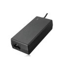 HP Omnibook XE2 60W XEO Notebook Adaptörü