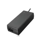 HP Omnibook XZ355 93W XEO Notebook Adaptörü