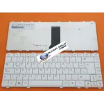 Lenovo IdeaPad Y450 Y550 V460 B460 Y460 Y560 Türkçe Notebook Klavyesi