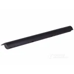 HP HSTNN-DB6K HSTNN-LB6J Orjinal Laptop Pili Bataryası