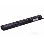 HP HSTNN-DB6K HSTNN-LB6J Orjinal Laptop Pili Bataryası