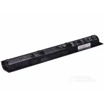 HP HSTNN-DB6K HSTNN-LB6J Orjinal Laptop Pili Bataryası